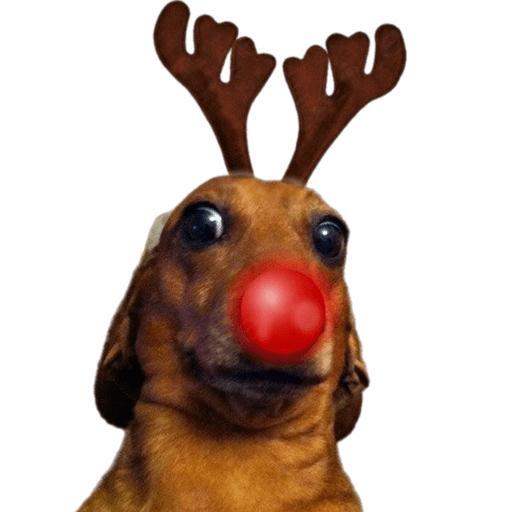 Memes Navideños #2 🎄🎅🤶 preview