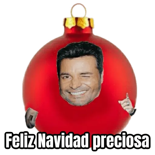 Memes Navideños #2 🎄🎅🤶