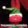 Memes Navideños #2 🎄🎅🤶
