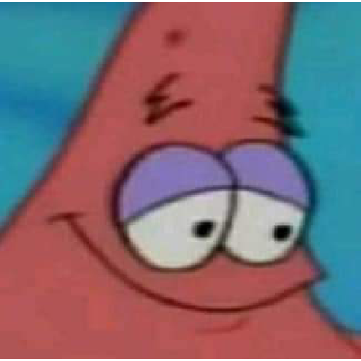 patricio preview