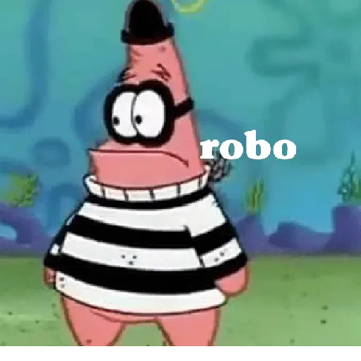 patricio
