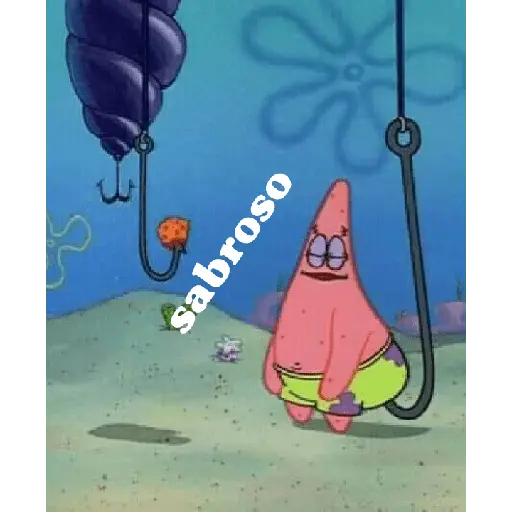 patricio