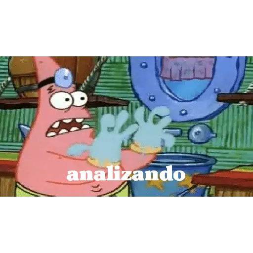 patricio