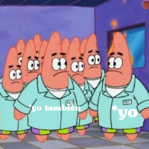 patricio preview