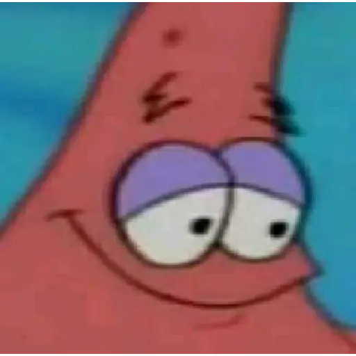 patricio