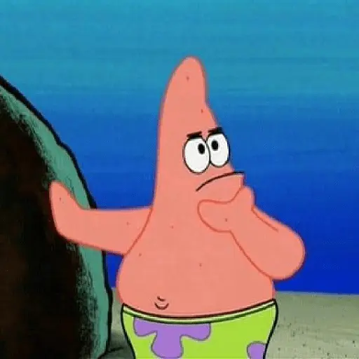 patricio