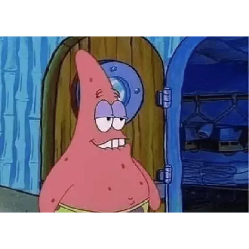 patricio