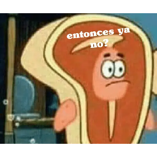 patricio