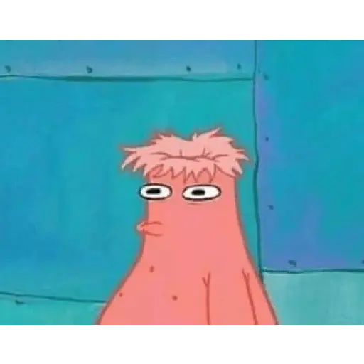 patricio