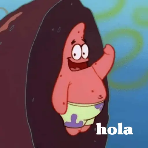patricio