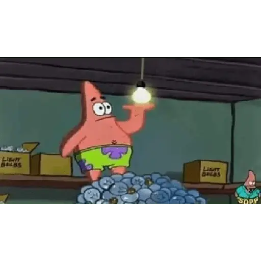 patricio
