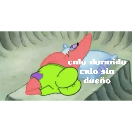 patricio