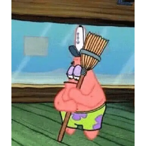 patricio