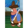 patricio