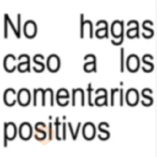 Frases ✏️ sticker 13