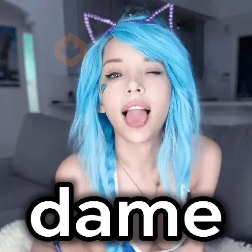 frases amor hot🔥♥️ sticker 29