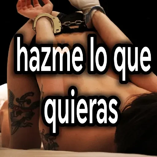 frases amor hot🔥♥️ sticker 20