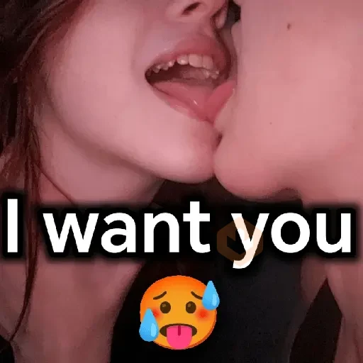 frases amor hot🔥♥️ sticker 12
