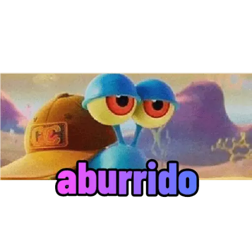 hermosa