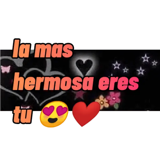 hermosa