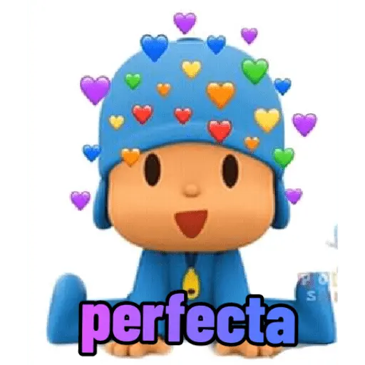 hermosa