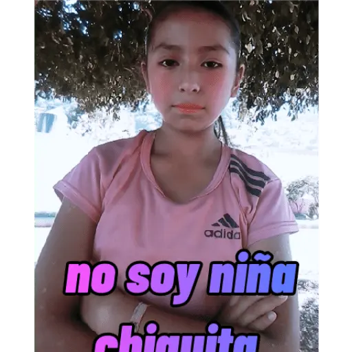 hermosa
