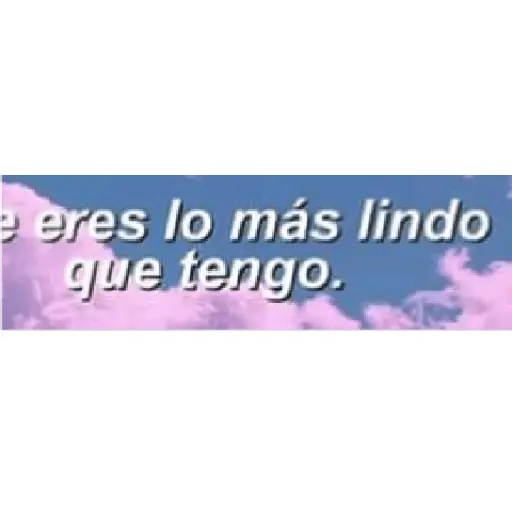 hermosa