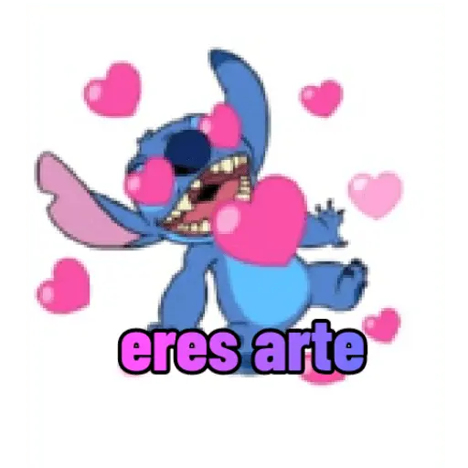 hermosa
