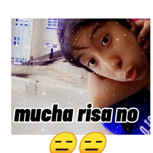 hermosa