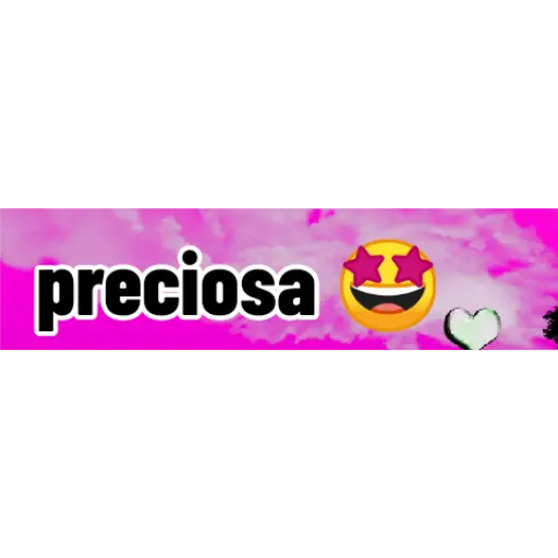 hermosa