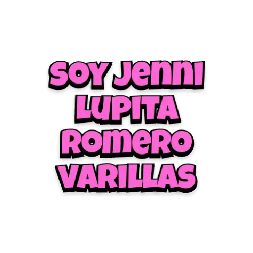 hermosa
