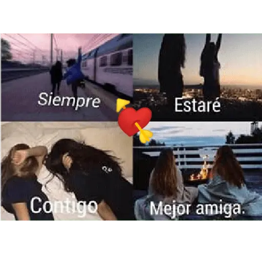 hermosa