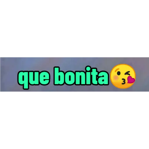 hermosa
