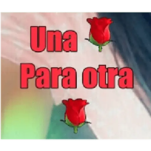 hermosa