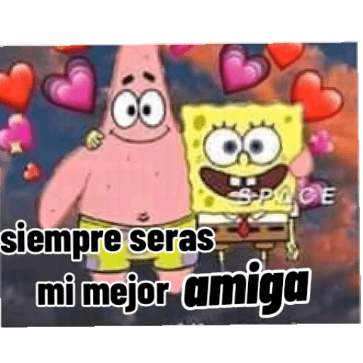 hermosa preview