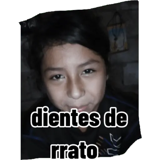 hermosa