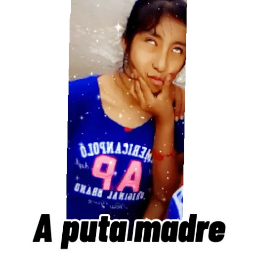 hermosa