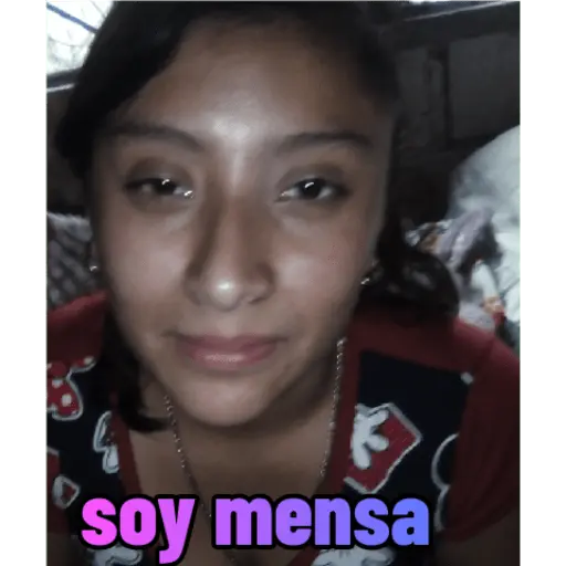 hermosa