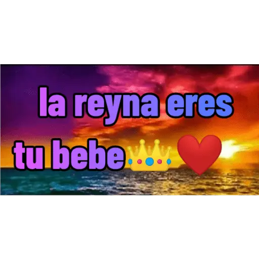 hermosa