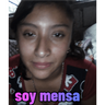 hermosa