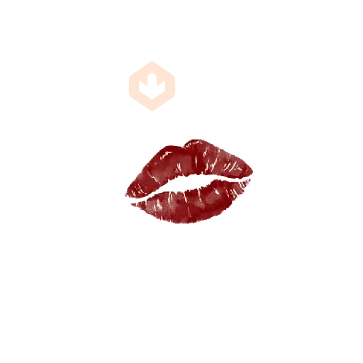 Valentín sticker 18