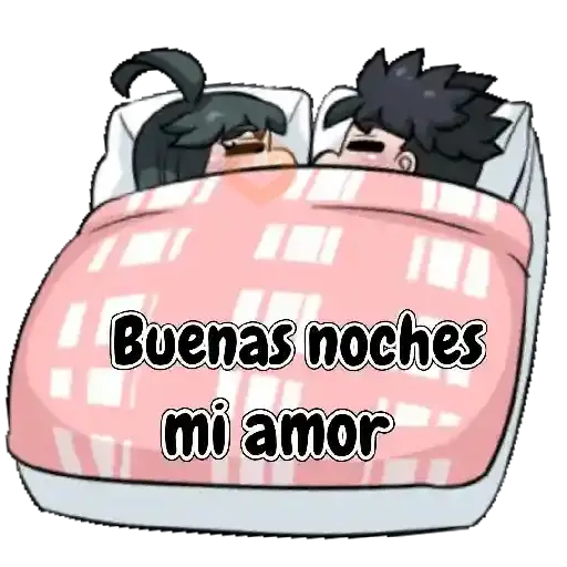 Valentín sticker 27