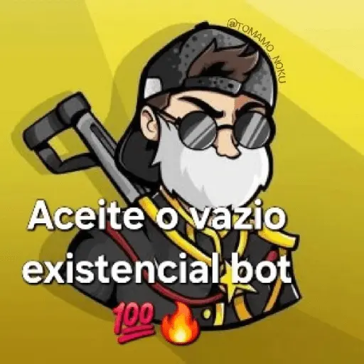 FREE FIRE TROPA