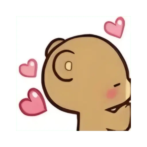 Dúo parejas de amor 🥰🫰🏻