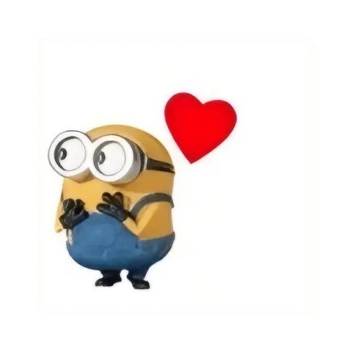 Dúo parejas de amor 🥰🫰🏻