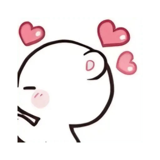 Dúo parejas de amor 🥰🫰🏻