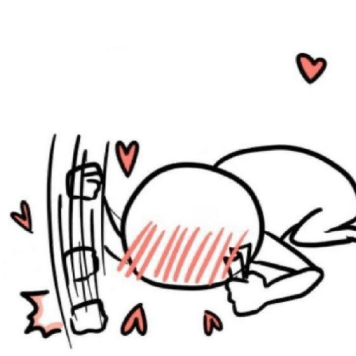 Emojis Garabatos2💞Doodles2🫶🏻 preview