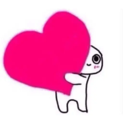 Emojis Garabatos2💞Doodles2🫶🏻