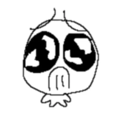 Emojis Garabatos2💞Doodles2🫶🏻