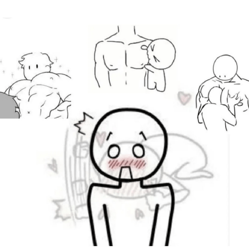 Emojis Garabatos2💞Doodles2🫶🏻 preview
